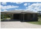 133 Jacko Place, Morayfield QLD 4506