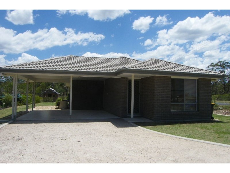 133 Jacko Place, Morayfield QLD 4506