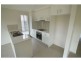 133 Jacko Place, Morayfield QLD 4506