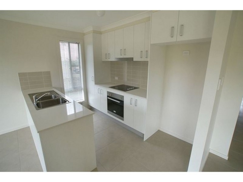 133 Jacko Place, Morayfield QLD 4506