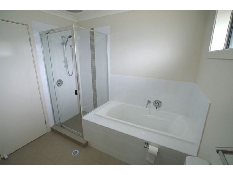 133 Jacko Place, Morayfield QLD 4506