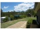133 Jacko Place, Morayfield QLD 4506