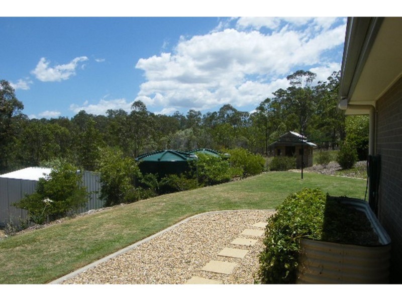 133 Jacko Place, Morayfield QLD 4506