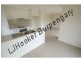 133 Jacko Place, Morayfield QLD 4506