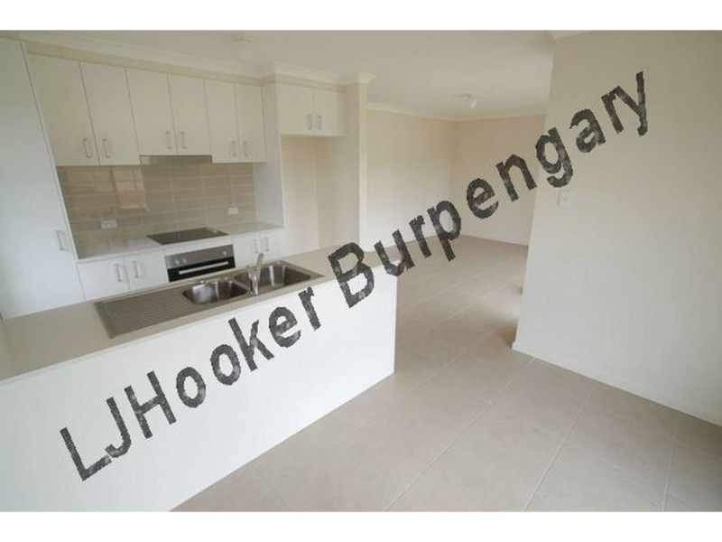 133 Jacko Place, Morayfield QLD 4506