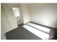 133 Jacko Place, Morayfield QLD 4506