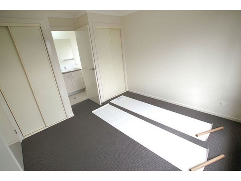 133 Jacko Place, Morayfield QLD 4506