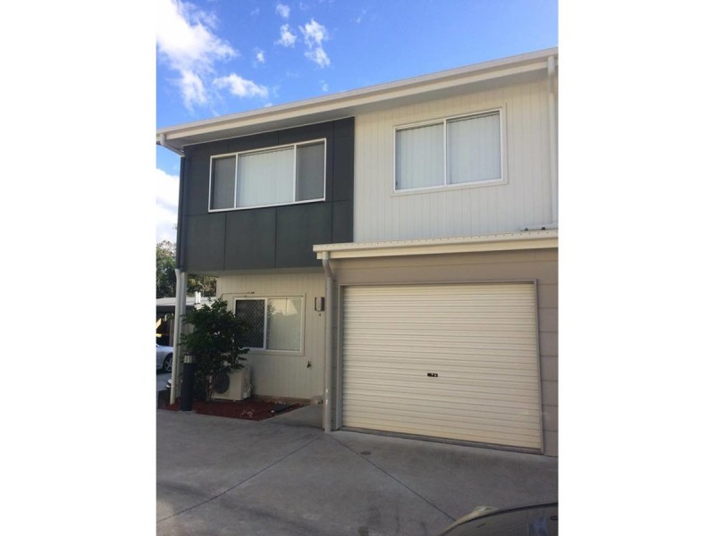 17/19 Joyce Street, Burpengary QLD 4505