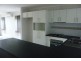 44 Central Green Drive, Narangba QLD 4504