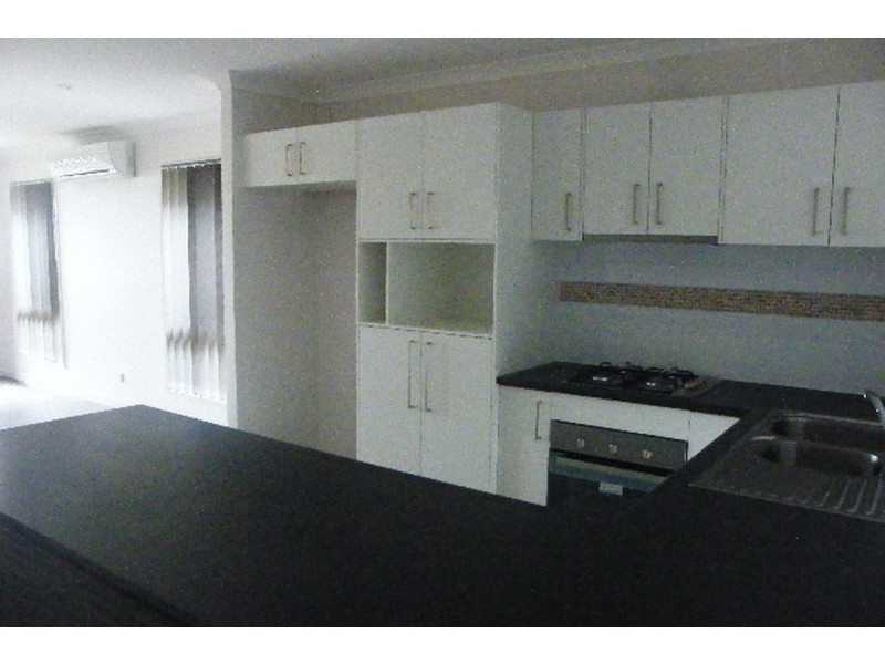 44 Central Green Drive, Narangba QLD 4504