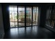 44 Central Green Drive, Narangba QLD 4504
