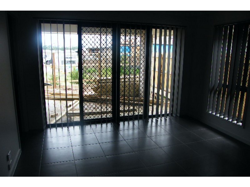 44 Central Green Drive, Narangba QLD 4504