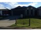44 Central Green Drive, Narangba QLD 4504