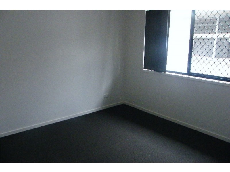 44 Central Green Drive, Narangba QLD 4504