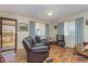 60 Fernando Street, Burpengary QLD 4505