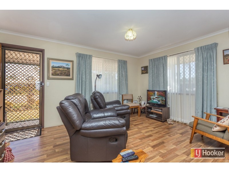 60 Fernando Street, Burpengary QLD 4505