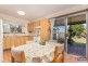 60 Fernando Street, Burpengary QLD 4505