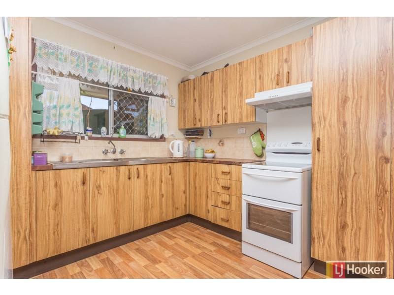 60 Fernando Street, Burpengary QLD 4505