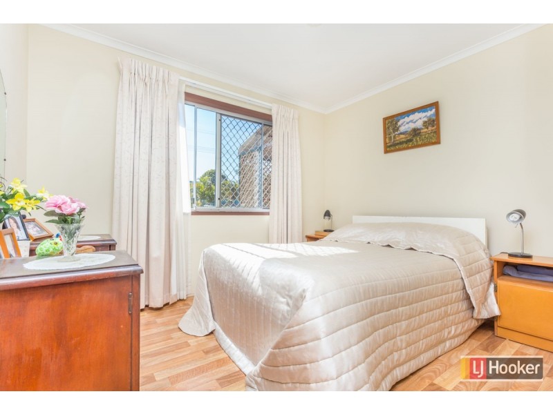 60 Fernando Street, Burpengary QLD 4505