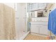 60 Fernando Street, Burpengary QLD 4505
