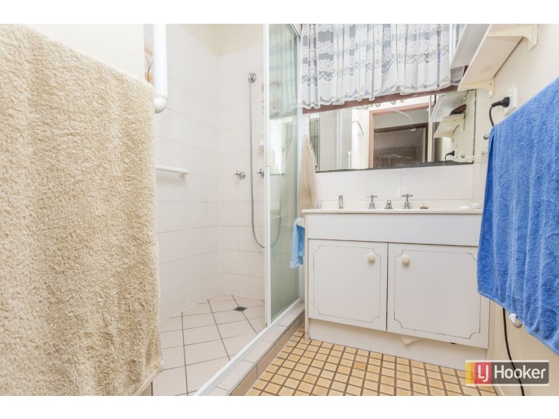 60 Fernando Street, Burpengary QLD 4505