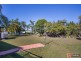 60 Fernando Street, Burpengary QLD 4505