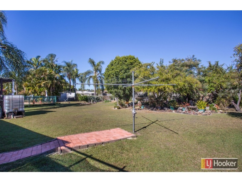 60 Fernando Street, Burpengary QLD 4505