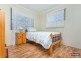 60 Fernando Street, Burpengary QLD 4505