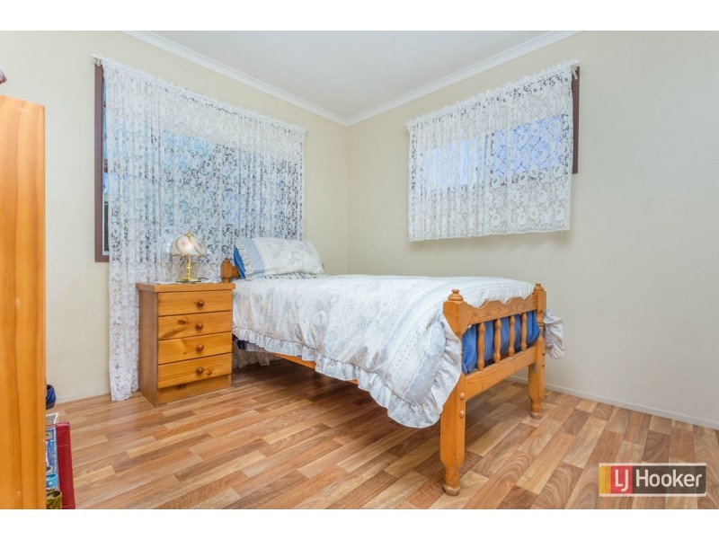 60 Fernando Street, Burpengary QLD 4505