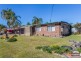 60 Fernando Street, Burpengary QLD 4505
