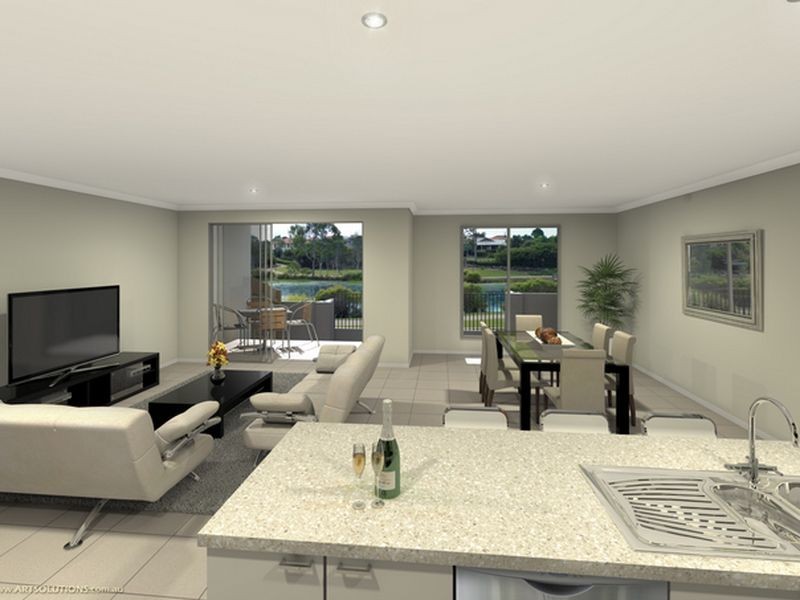 1/720 Lakefield Drive, North Lakes QLD 4509