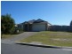 2 Hope Court, Caboolture QLD 4510