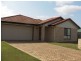 28 Kingma Crescent, Caboolture QLD 4510