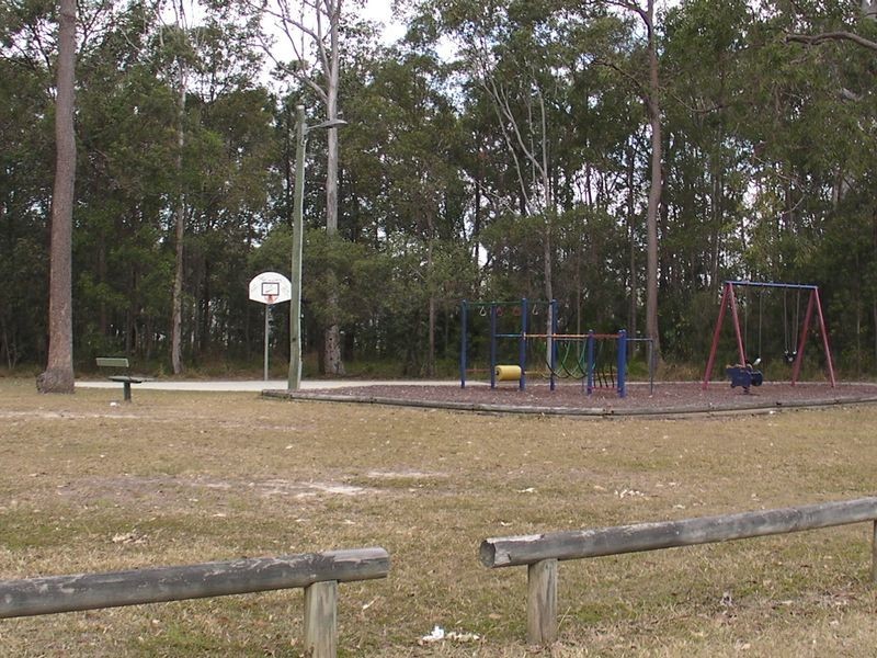 28 Kingma Crescent, Caboolture QLD 4510