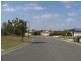 28 Kingma Crescent, Caboolture QLD 4510