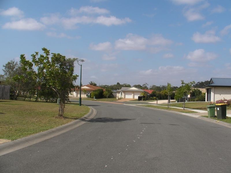 28 Kingma Crescent, Caboolture QLD 4510