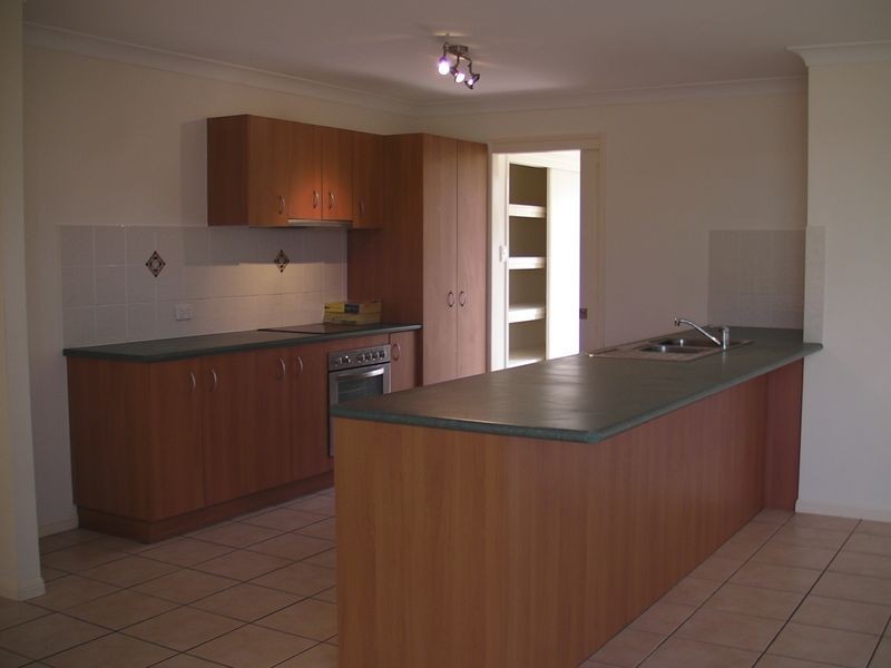 28 Kingma Crescent, Caboolture QLD 4510