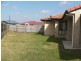 28 Kingma Crescent, Caboolture QLD 4510