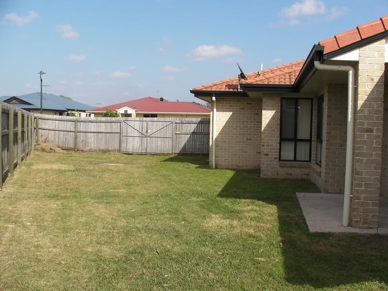 28 Kingma Crescent, Caboolture QLD 4510