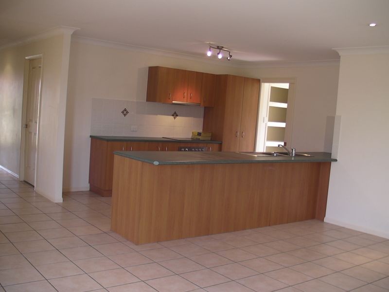 28 Kingma Crescent, Caboolture QLD 4510