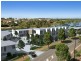 21/720 Lakefield Drive, North Lakes QLD 4509