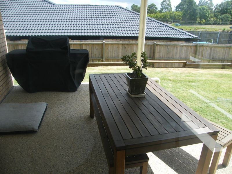 87 Tibrogargan Dr, Narangba QLD 4504