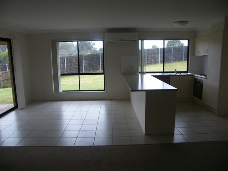 87 Tibrogargan Dr, Narangba QLD 4504