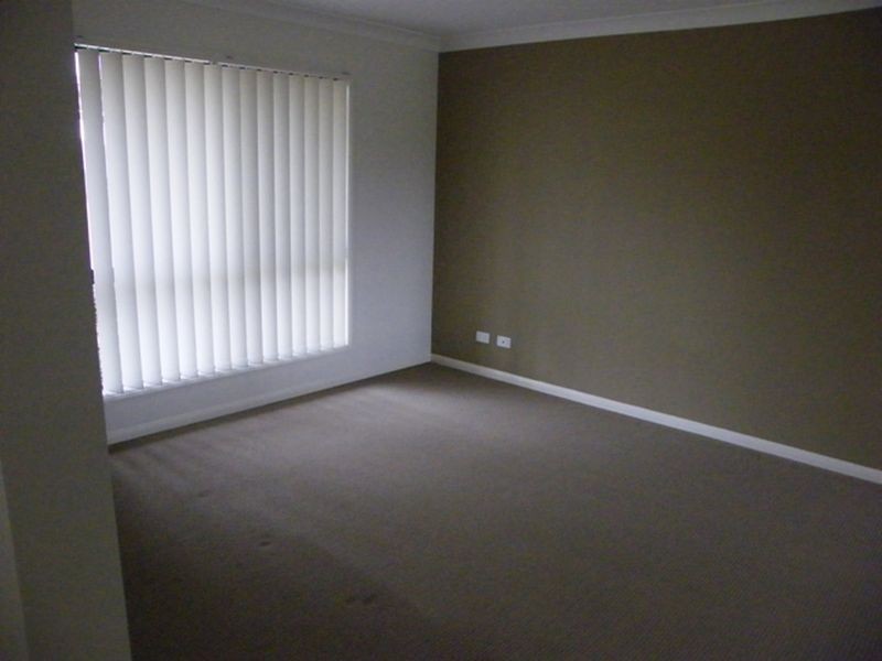 87 Tibrogargan Dr, Narangba QLD 4504