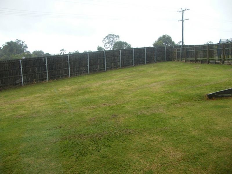 87 Tibrogargan Dr, Narangba QLD 4504