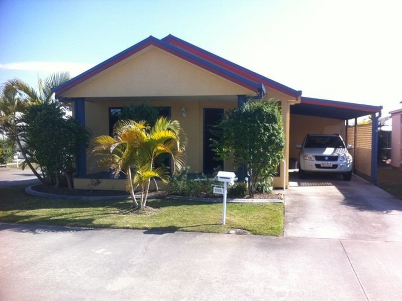 112/ Santuary Drive, Burpengary QLD 4505