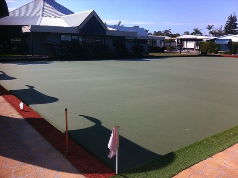 112/ Santuary Drive, Burpengary QLD 4505