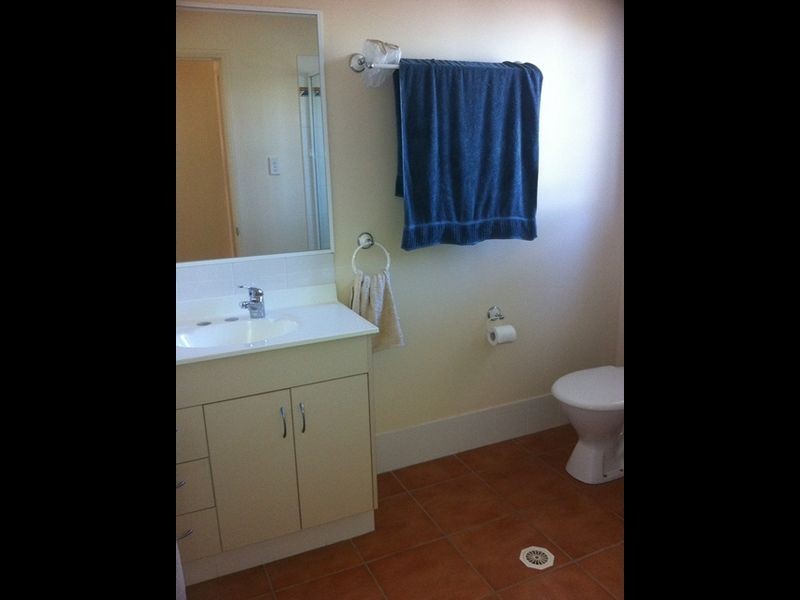 112/ Santuary Drive, Burpengary QLD 4505