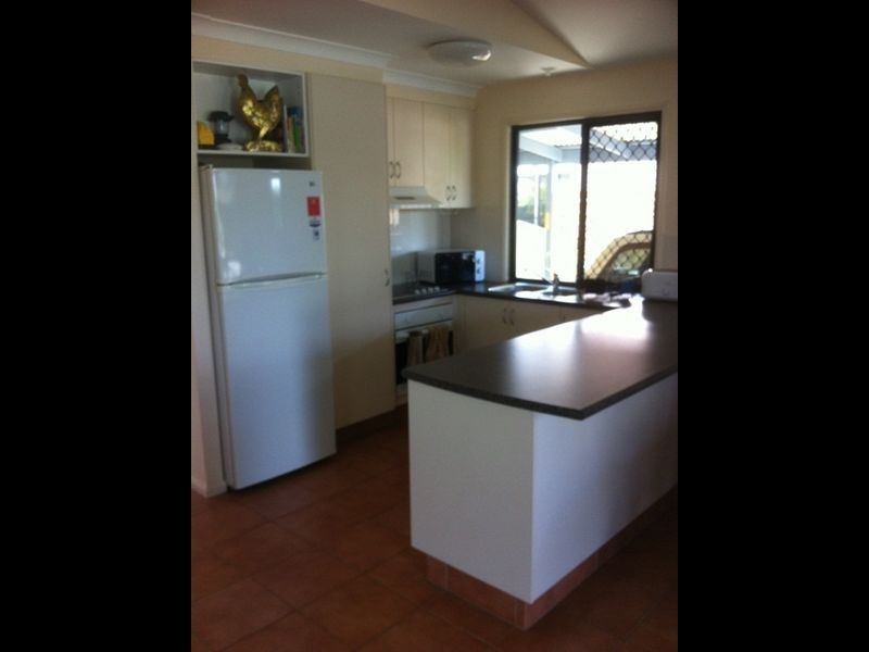 112/ Santuary Drive, Burpengary QLD 4505