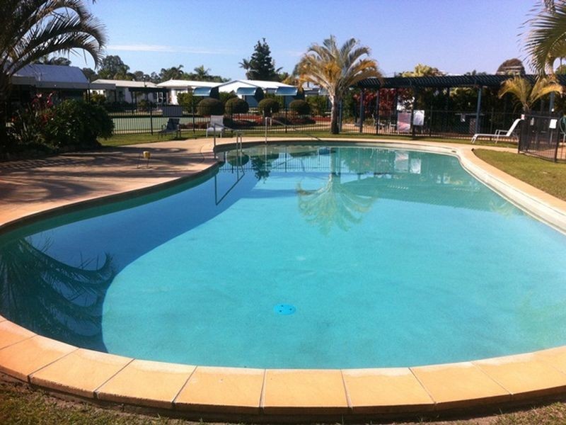 112/ Santuary Drive, Burpengary QLD 4505